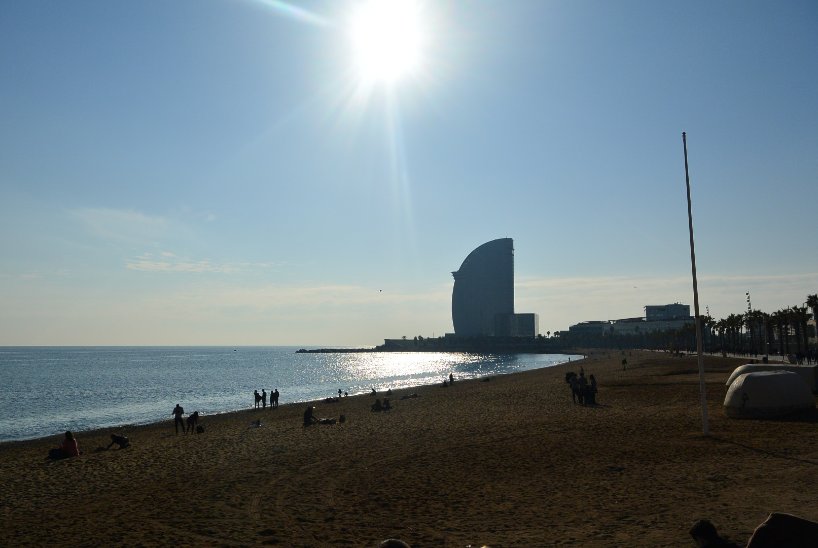 Espagne 261218 301218  175